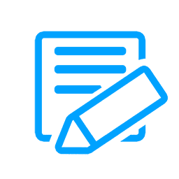 Временная Регистрация в Кирово-Чепецке Временная Прописка в Кирово-Чепецке