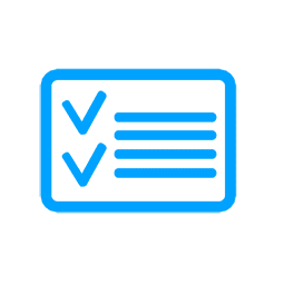 Временная Прописка в Кирово-Чепецке Временная Прописка в Кирово-Чепецке